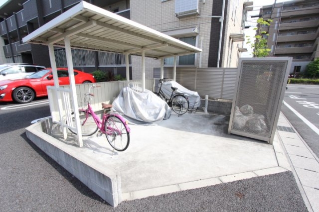 22/30 その他画像