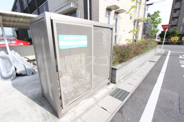 22/30 その他画像