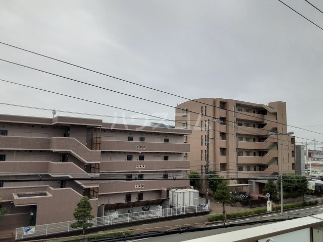 18/30 その他画像