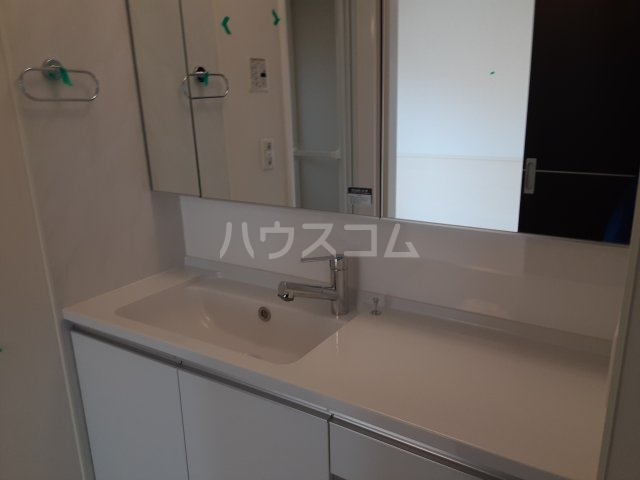 15/30 洗面