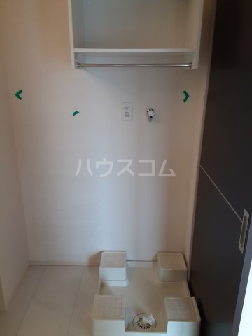 16/30 設備