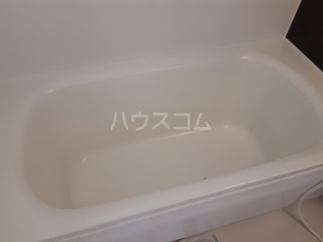 10/30 浴室