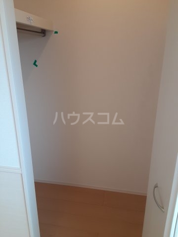 6/30 収納