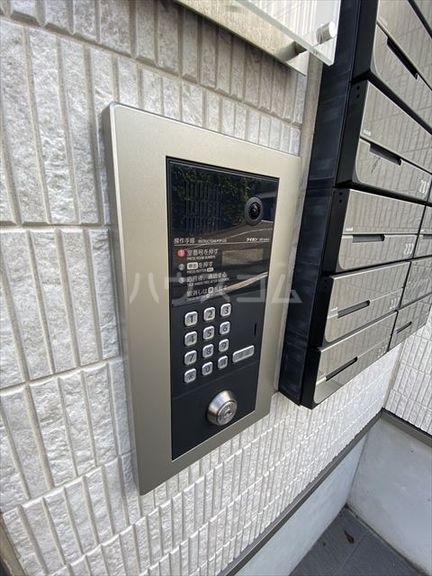 17/25 その他画像