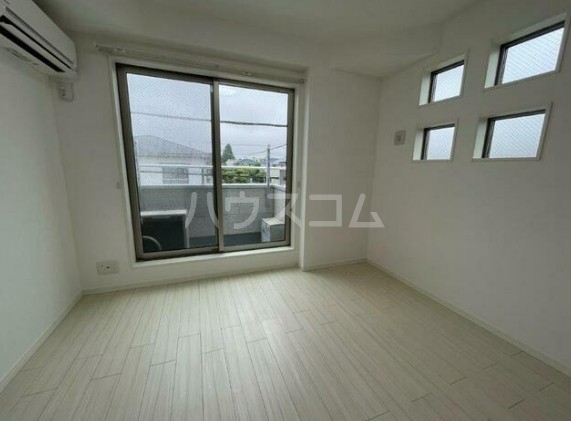 3/25 リビング/ダイニング