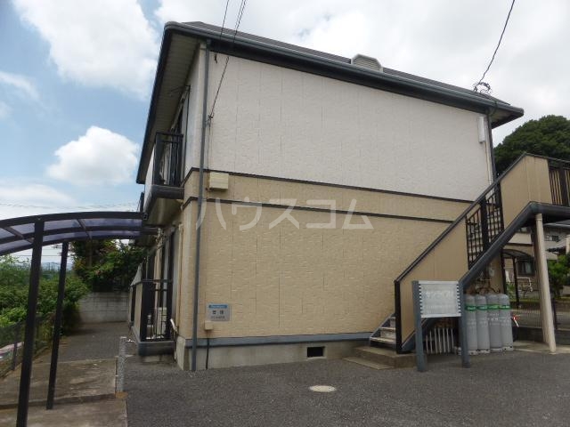 13/24 その他画像