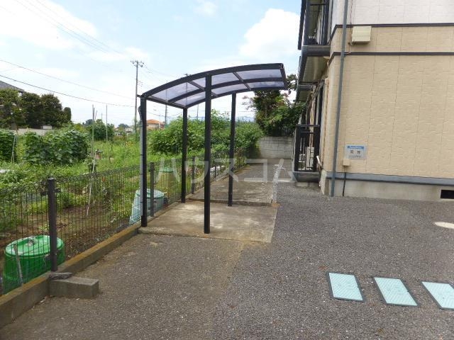 14/24 その他画像