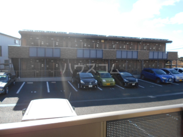 17/30 その他画像