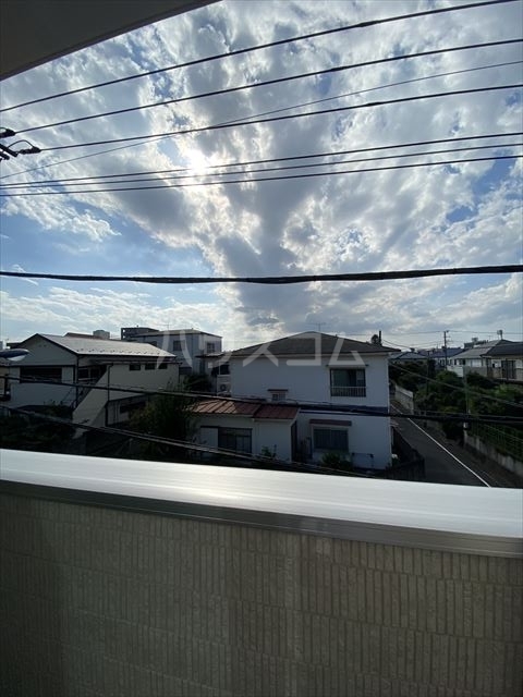 20/30 その他画像