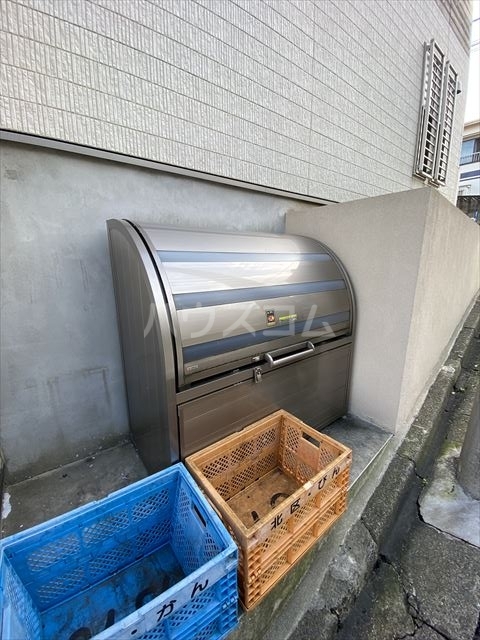 23/30 その他画像