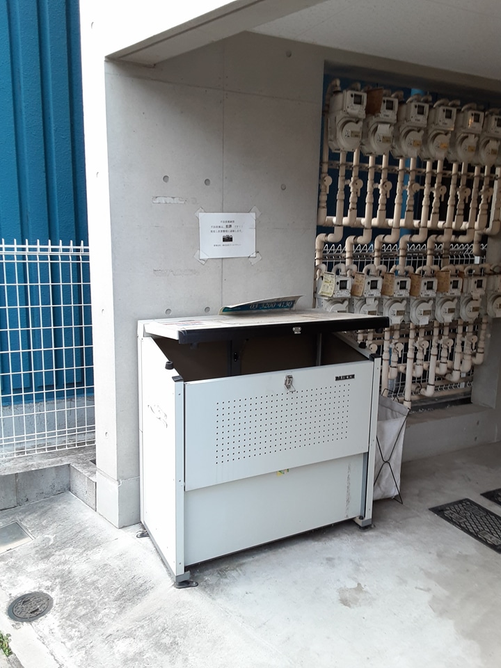 18/26 その他画像