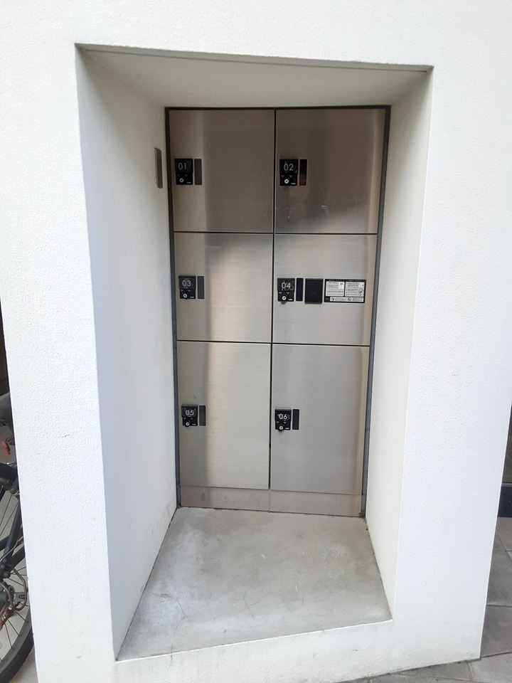 19/26 その他画像