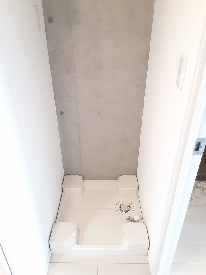 20/26 その他画像