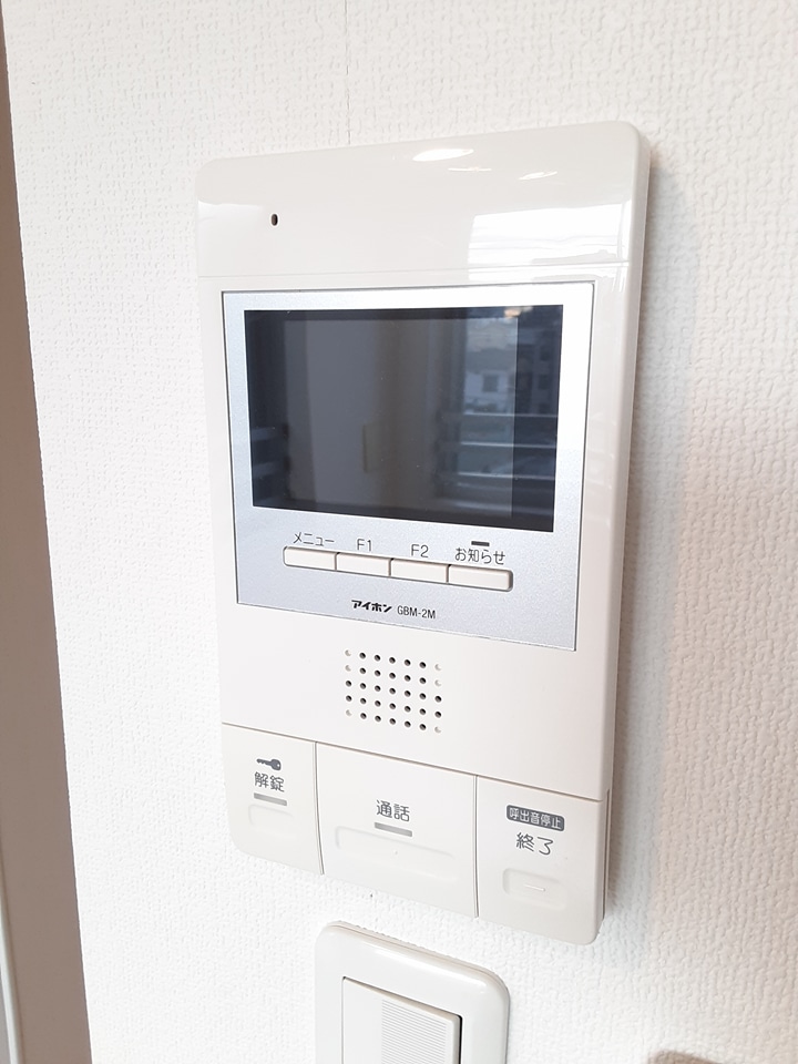 14/26 その他画像