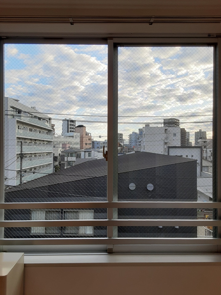 15/26 その他画像