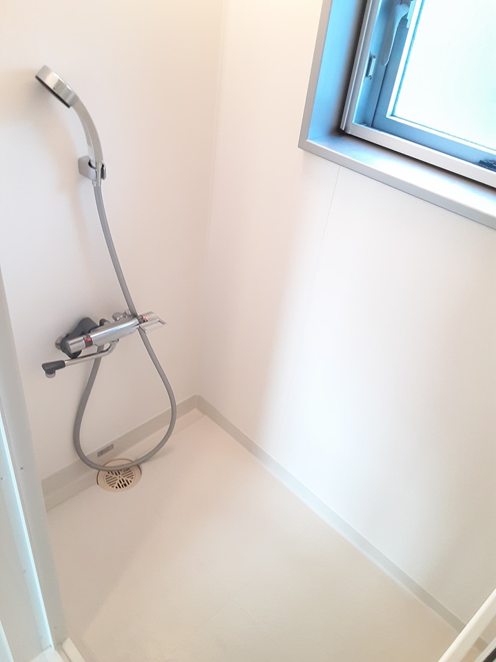 16/26 その他画像