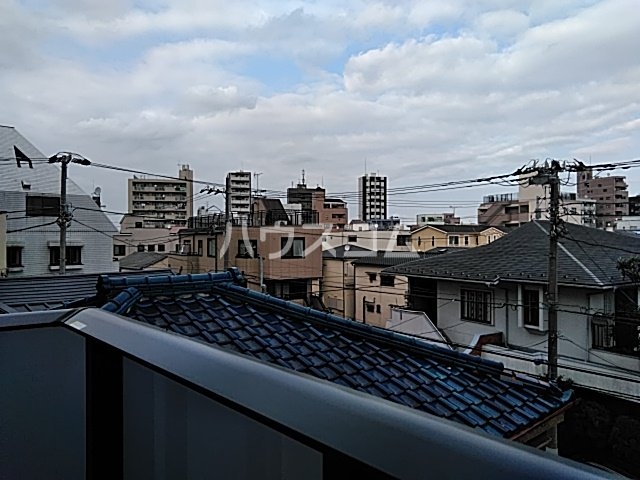 18/26 その他画像