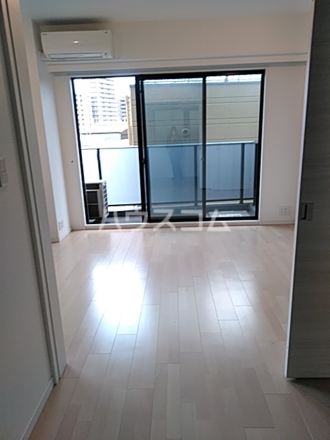 5/26 リビング/ダイニング