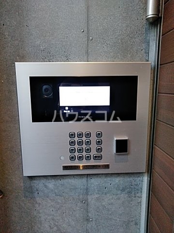 19/26 その他画像