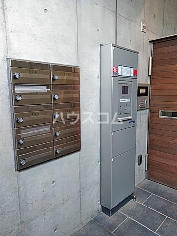 20/26 その他画像