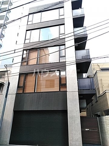 21/26 その他画像