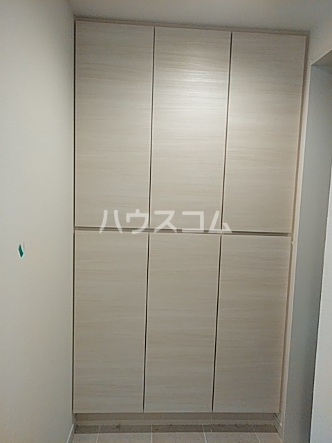 22/26 その他画像