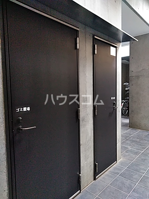 23/26 その他画像