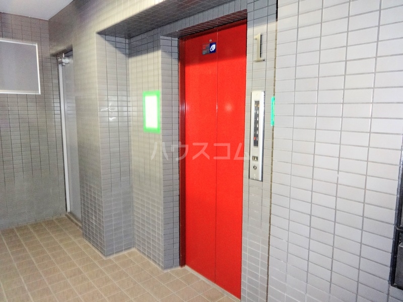 13/15 その他画像