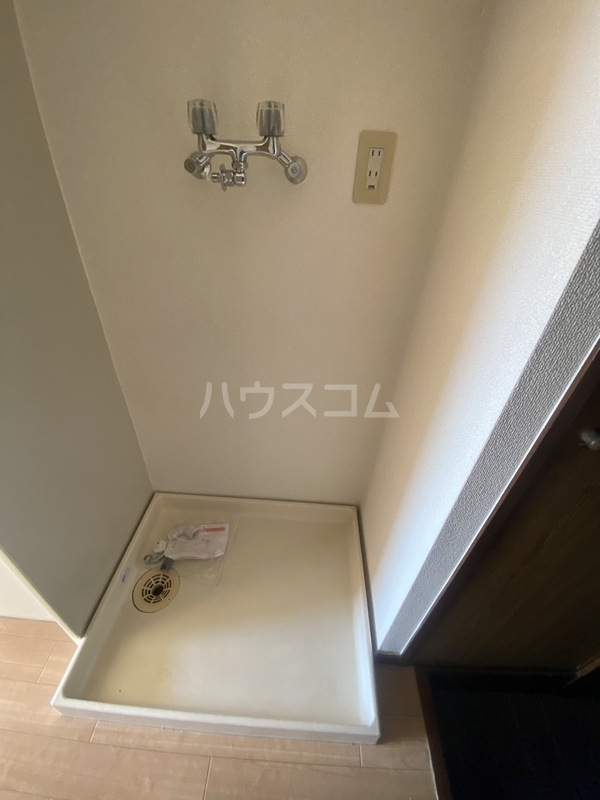 14/15 その他画像