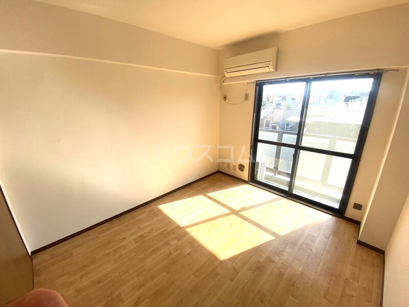 3/15 リビング/ダイニング