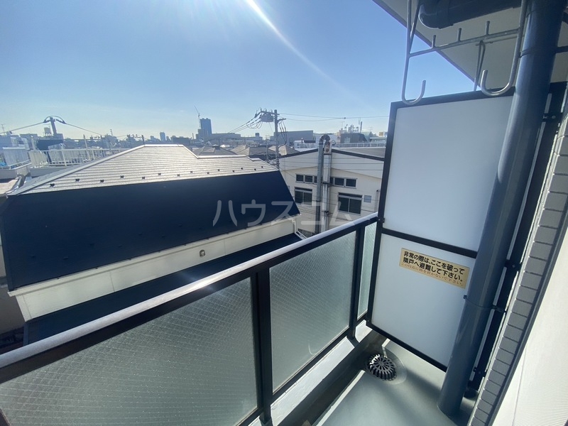 11/15 その他画像