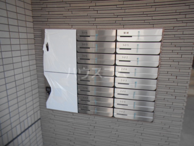 13/24 その他画像