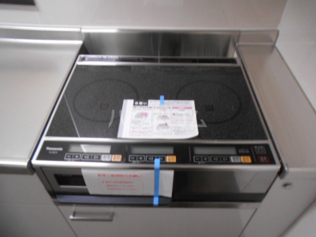 14/24 その他画像