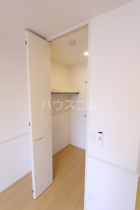 5/30 収納