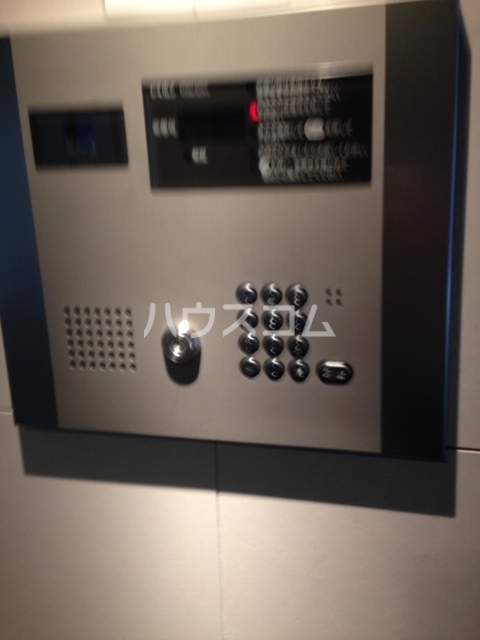 14/26 その他画像