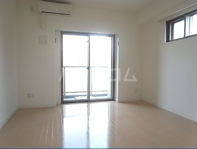 3/26 リビング/ダイニング