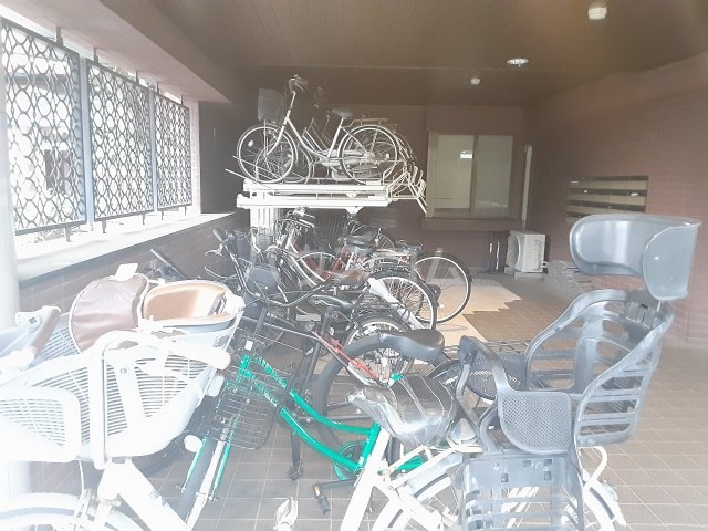 22/30 その他画像