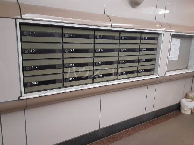 24/30 その他画像