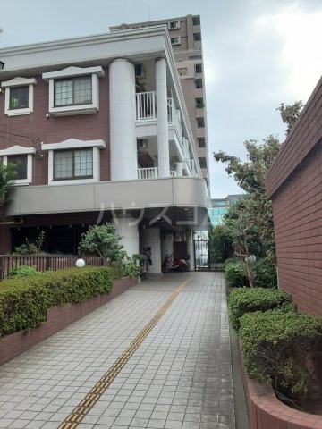 28/30 その他画像