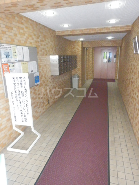 19/30 その他画像