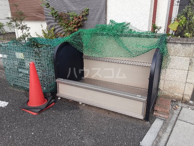 23/30 その他画像