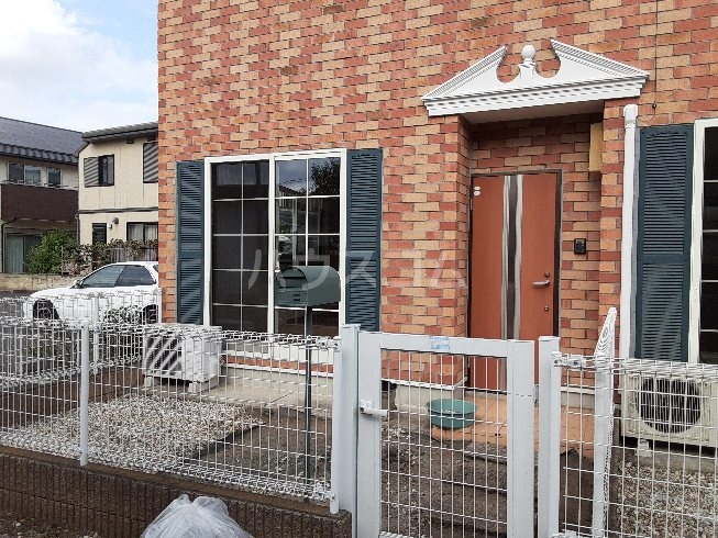 25/30 その他画像