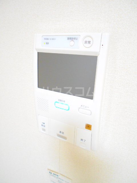 22/30 その他画像