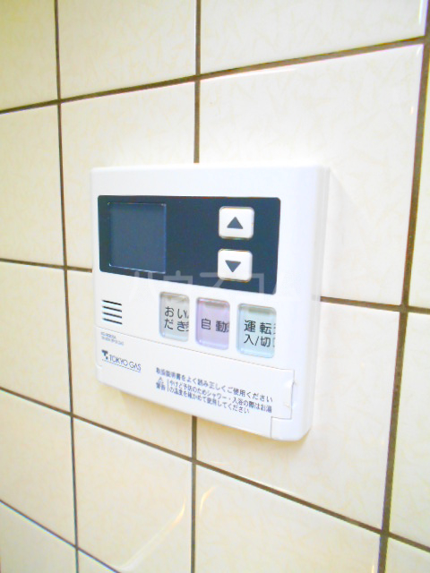 23/30 その他画像