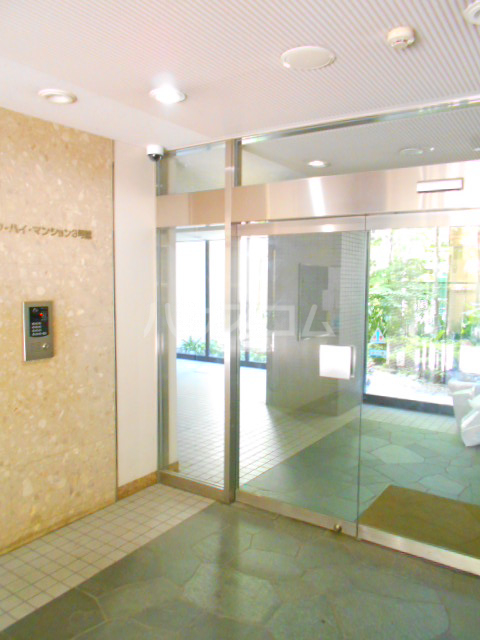 27/30 その他画像