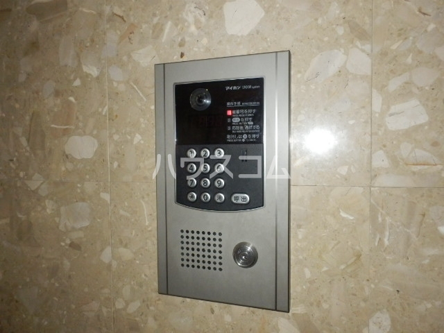 13/23 その他画像