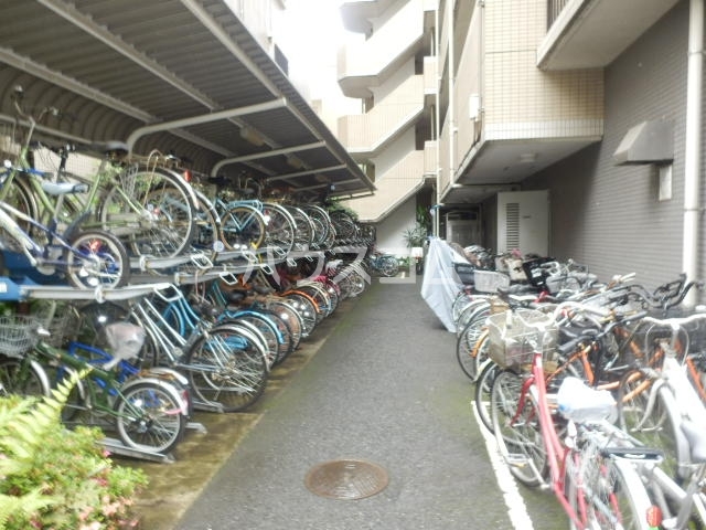 14/23 その他画像