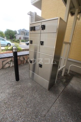 13/22 その他画像