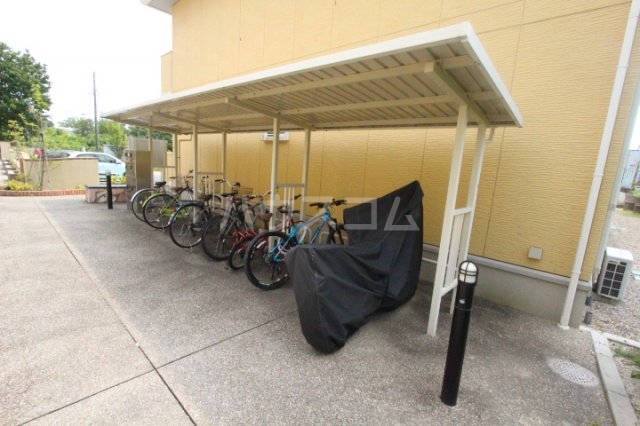 14/22 その他画像