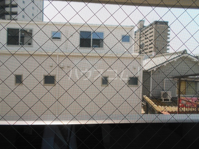 19/30 その他画像